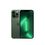 Apple iPhone 13 Pro 128GB Alpine Green (MNDT3) - фото 1