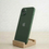 Вживаний Apple iPhone 13 256GB Green (MNGE3) Гарний стан - фото 1