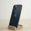 Вживаний Apple iPhone 13 512GB Midnight (MLQC3) Ідеальний стан - фото 1