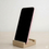 Вживаний Apple iPhone 13 128GB Pink (MLPH3) Ідеальний стан - фото 2