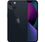 Apple iPhone 13 128GB Midnight (MLPF3) Open Box - фото 1