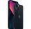 Apple iPhone 13 128GB Midnight (MLPF3) Open Box - фото 2