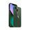 Apple iPhone 13 256GB Green (MNGE3) - фото 2