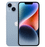 Apple iPhone 14 Plus 128GB Blue (MQ523) - фото 1