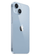 Apple iPhone 14 Plus 128GB Blue (MQ523) - фото 2