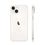 Apple iPhone 14 Plus 128GB eSIM Starlight (MQ3T3) - фото 2