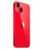 Apple iPhone 14 Plus 128GB Product Red (MQ513) - фото 2