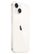 Apple iPhone 14 Plus 128GB Starlight (MQ4Y3) - фото 2