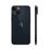Apple iPhone 14 Plus 256GB eSIM Midnight (MQ3X3) - фото 2