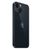 Apple iPhone 14 Plus 256GB Midnight (MQ533) Open Box - фото 2