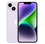 Apple iPhone 14 Plus 256GB Purple (MQ563) - фото 1