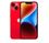 Apple iPhone 14 Plus 512GB Product Red (MQ5F3) - фото 1