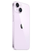 Apple iPhone 14 Plus 512GB Purple (MQ5E3) - фото 2