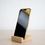 Apple iPhone 14 Pro Max 128GB eSIM Gold (MQ8Q3) Гарний стан - фото 2