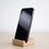 Вживаний Apple iPhone 14 Pro Max 128GB eSIM Deep Purple (MQ8R3) Гарний стан - фото 2