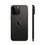 Apple iPhone 14 Pro Max 128GB eSIM Space Black (MQ8N3) - фото 3