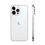 Apple iPhone 14 Pro Max 512GB eSIM Silver (MQ8Y3) - фото 3