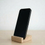 Вживаний Apple iPhone 14 Pro 128GB Space Black (MPXV3) Гарний стан - фото 2