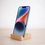 Вживаний Apple iPhone 14 128GB Blue (MPVN3) Ідеальний стан - фото 2