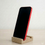 Вживаний Apple iPhone 14 256GB Product Red (MPWH3) Ідеальний стан - фото 2