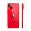 Apple iPhone 14 512GB eSIM Product Red (MPXE3) - фото 2