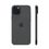 Apple iPhone 15 Plus 256GB Black (MU183) - фото 2