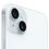 Apple iPhone 15 Plus 256GB eSIM Blue (MU013) - фото 3