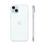 Apple iPhone 15 Plus 512GB eSIM Blue (MU063) - фото 2
