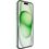 Apple iPhone 15 Plus 128GB Green (MU173) Open Box - фото 2