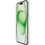 Apple iPhone 15 Plus 128GB Green (MU173) Open Box - фото 3