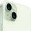 Apple iPhone 15 Plus 128GB Green (MU173) Open Box - фото 5