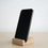 Б/У Apple iPhone 15 Pro Max 512GB Black Titanium (MU7C3) Хорошее состояние - фото 2