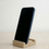 Вживаний Apple iPhone 15 Pro Max 512GB Blue Titanium (MU7F3) Акція - фото 2