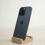 Вживаний Apple iPhone 15 Pro Max 512GB Blue Titanium (MU7F3) Акція - фото 1