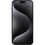 Apple iPhone 15 Pro Max 256GB Black Titanium (MU773) Open Box - фото 2