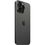 Apple iPhone 15 Pro Max 256GB Black Titanium (MU773) Open Box - фото 3