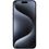 Apple iPhone 15 Pro Max 512GB Blue Titanium (MU7F3) - фото 2