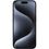 Apple iPhone 15 Pro 1TB Blue Titanium (MTVG3) - фото 3