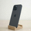 Вживаний Apple iPhone 15 512GB Black (MTPC3) Ідеальний стан - фото 1