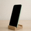 Вживаний Apple iPhone 15 256GB Green (MTPA3) Гарний стан - фото 2