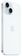 Apple iPhone 15 128GB eSIM Blue (MTLY3) - фото 3