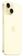 Apple iPhone 15 128GB eSIM Yellow (MTLX3) - фото 3
