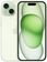 Apple iPhone 15 256GB eSIM Green (MTM83) - фото 1