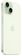 Apple iPhone 15 256GB eSIM Green (MTM83) - фото 3