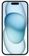 Apple iPhone 15 512GB eSIM Blue (MTMF3) - фото 2