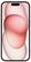 Apple iPhone 15 512GB eSIM Pink (MTMA3) - фото 2