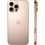 Apple iPhone 16 Pro Max 512GB Desert Titanium (MYX23) Open Box - фото 2