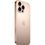 Apple iPhone 16 Pro Max 512GB Desert Titanium (MYX23) Open Box - фото 3