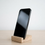 Вживаний Apple iPhone 16 Pro 128GB Black Titanium (MYND3) Гарний стан - фото 2