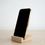 Вживаний Apple iPhone 16 Pro 128GB Desert Titanium (MYNF3) Гарний стан - фото 2
